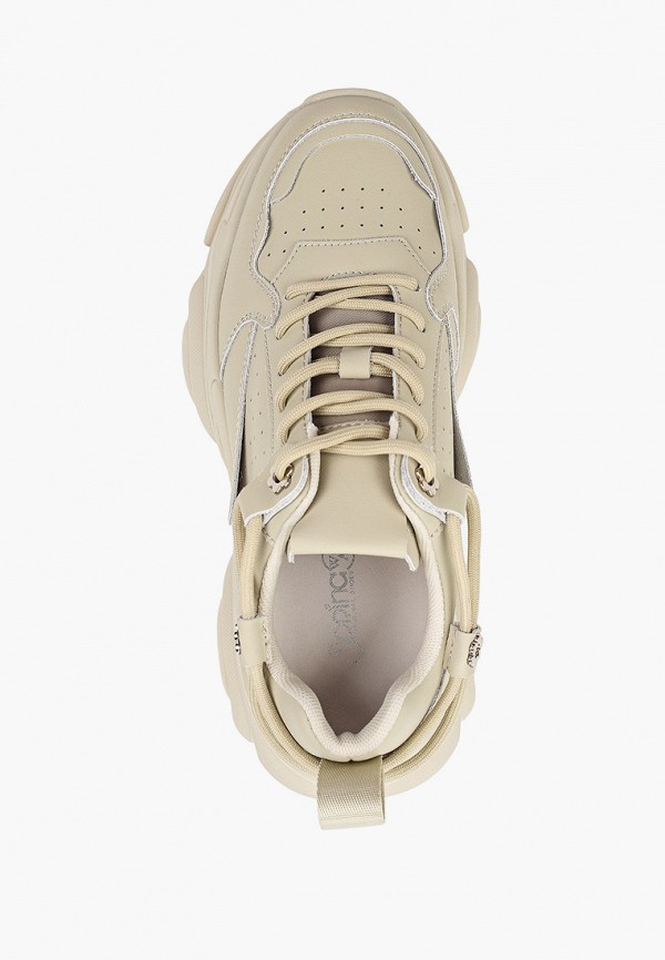 фото Кроссовки sprincway