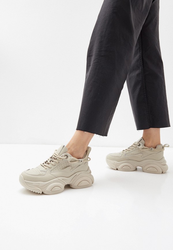 фото Кроссовки sprincway