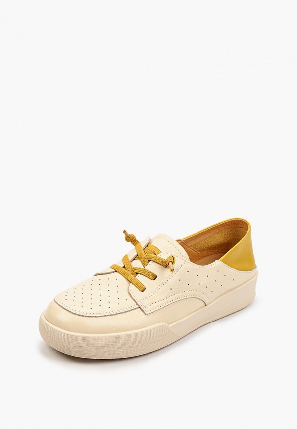 фото Кеды sprincway