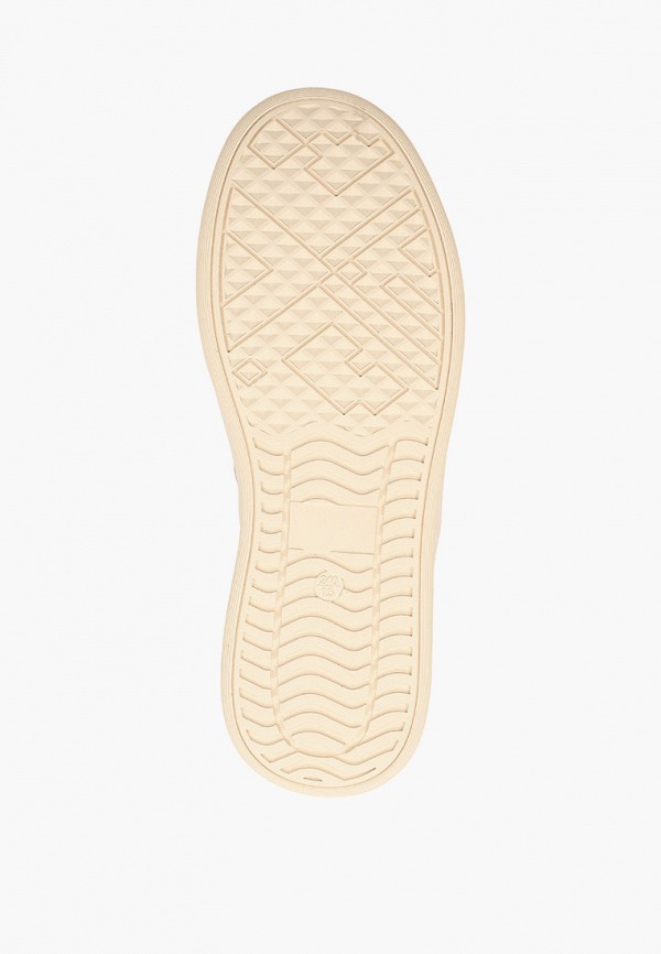 фото Кеды sprincway