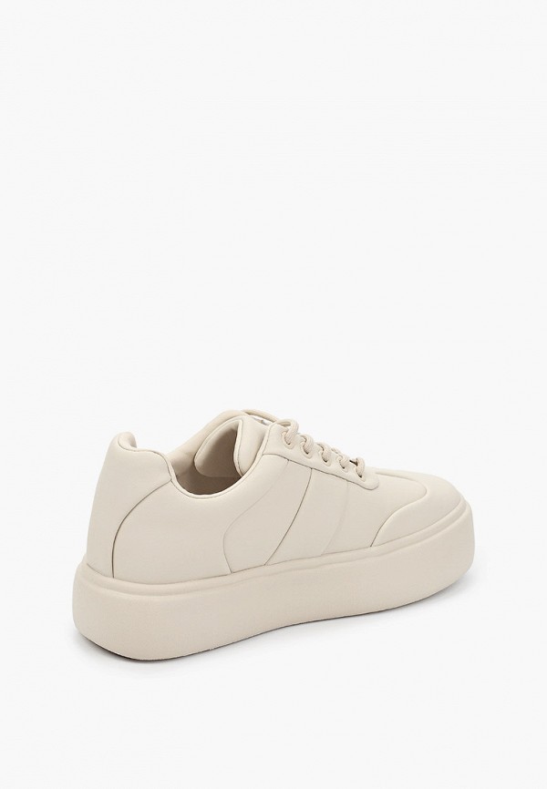 фото Кеды sprincway