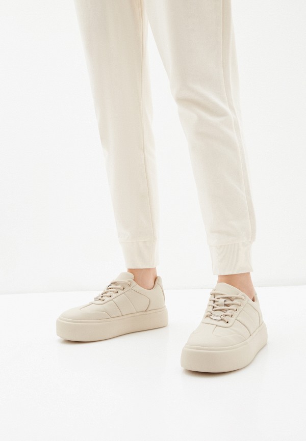 фото Кеды sprincway