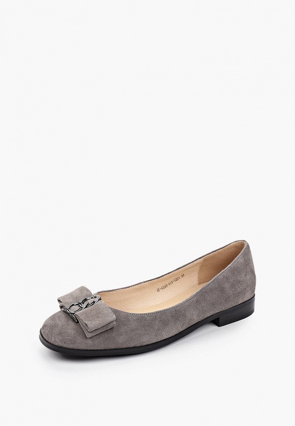 фото Туфли helena berger