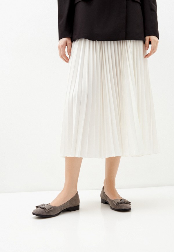 фото Туфли helena berger