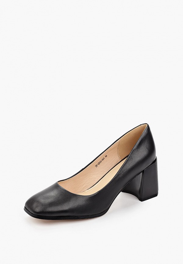 фото Туфли helena berger