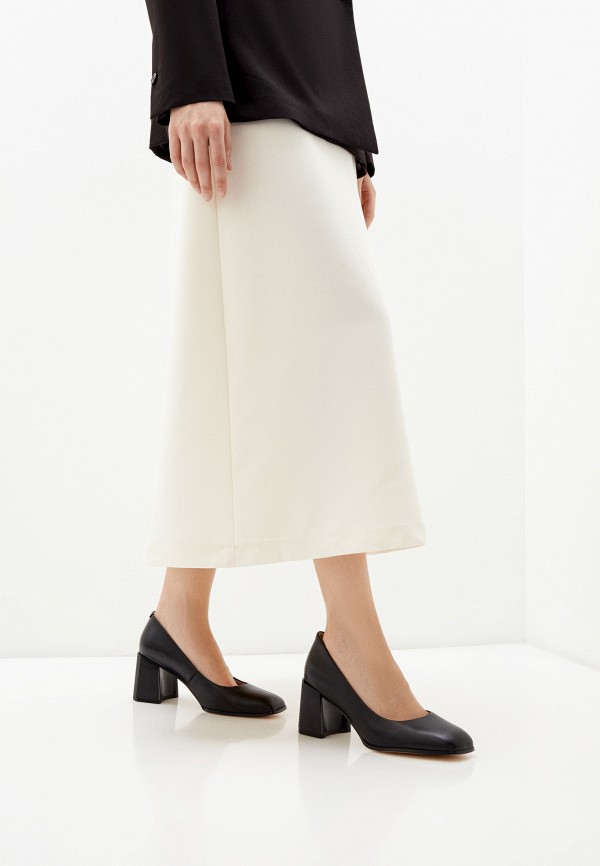 фото Туфли helena berger