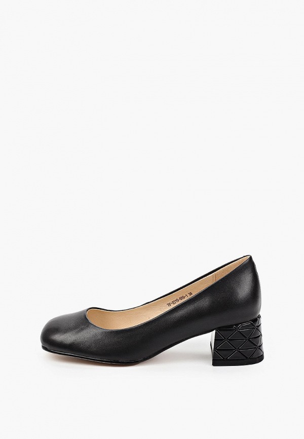 фото Туфли helena berger