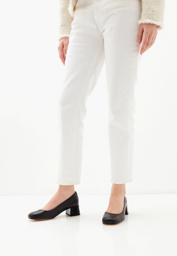 фото Туфли helena berger