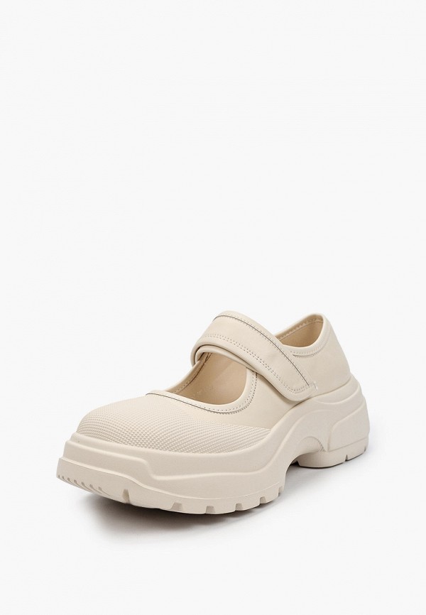 фото Туфли sprincway