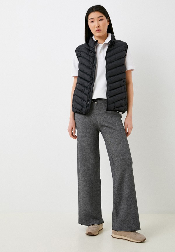 фото Брюки lacoste