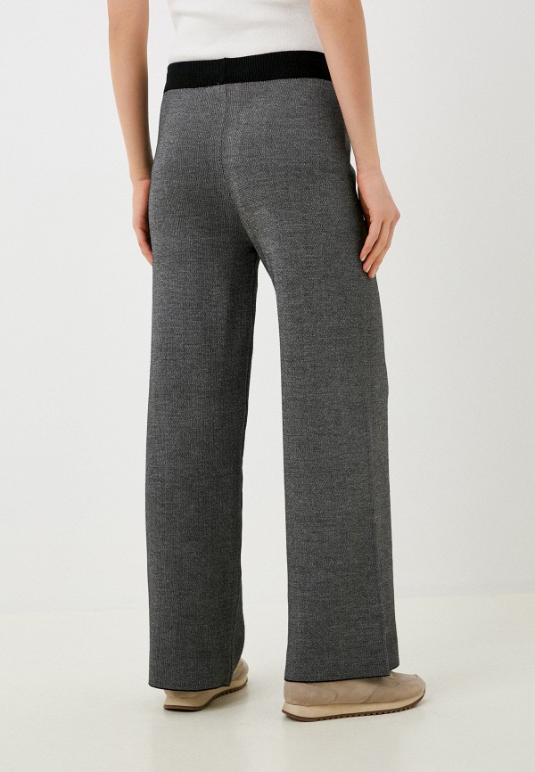 фото Брюки lacoste