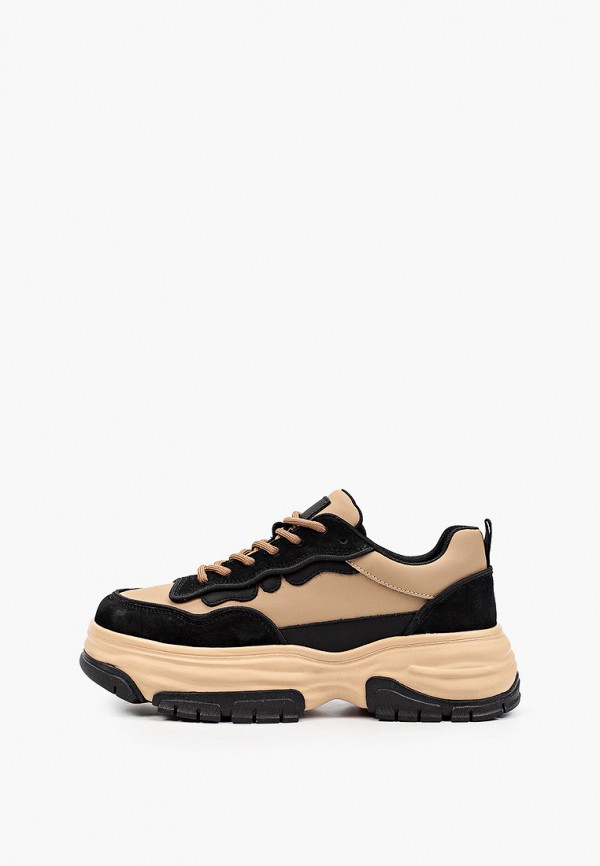 фото Кроссовки sprincway