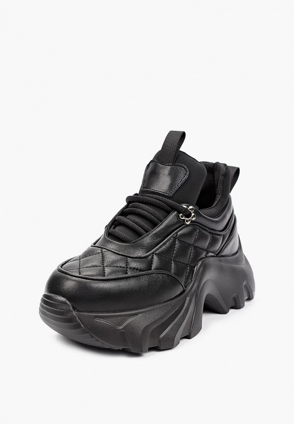 фото Кроссовки sprincway