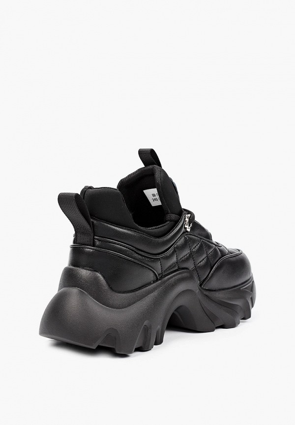 фото Кроссовки sprincway