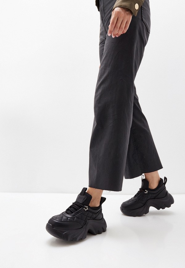 фото Кроссовки sprincway