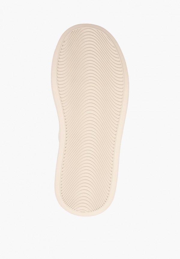 фото Кеды sprincway