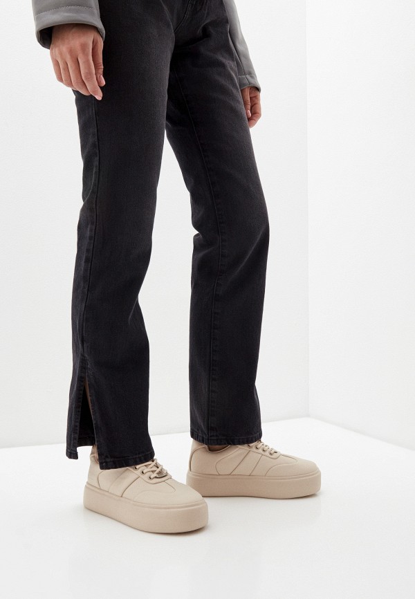 фото Кеды sprincway