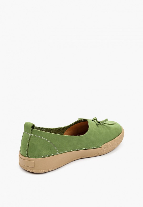 фото Туфли sprincway