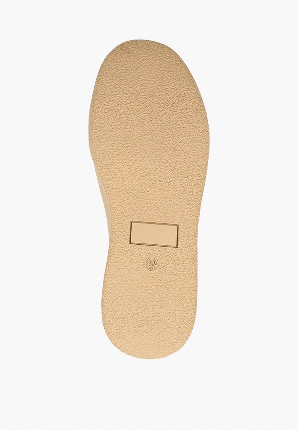 фото Туфли sprincway