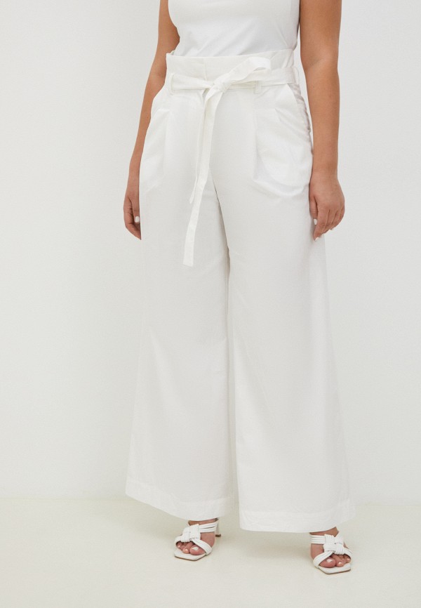 фото Брюки plx