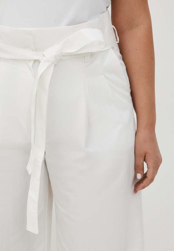 фото Брюки plx