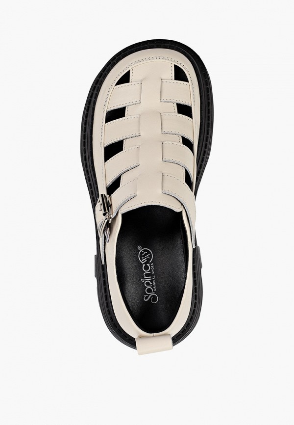 фото Туфли sprincway