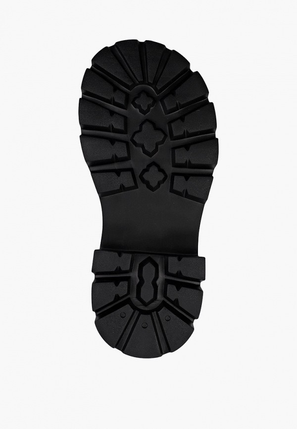 фото Туфли sprincway