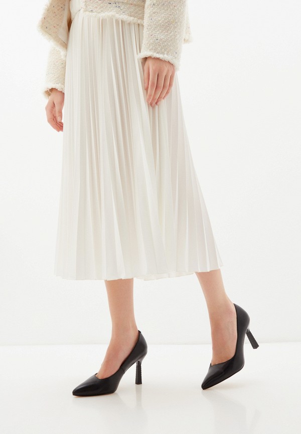 фото Туфли helena berger