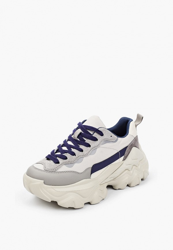 фото Кроссовки sprincway