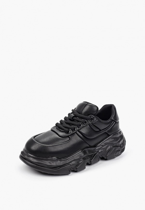 фото Кроссовки sprincway