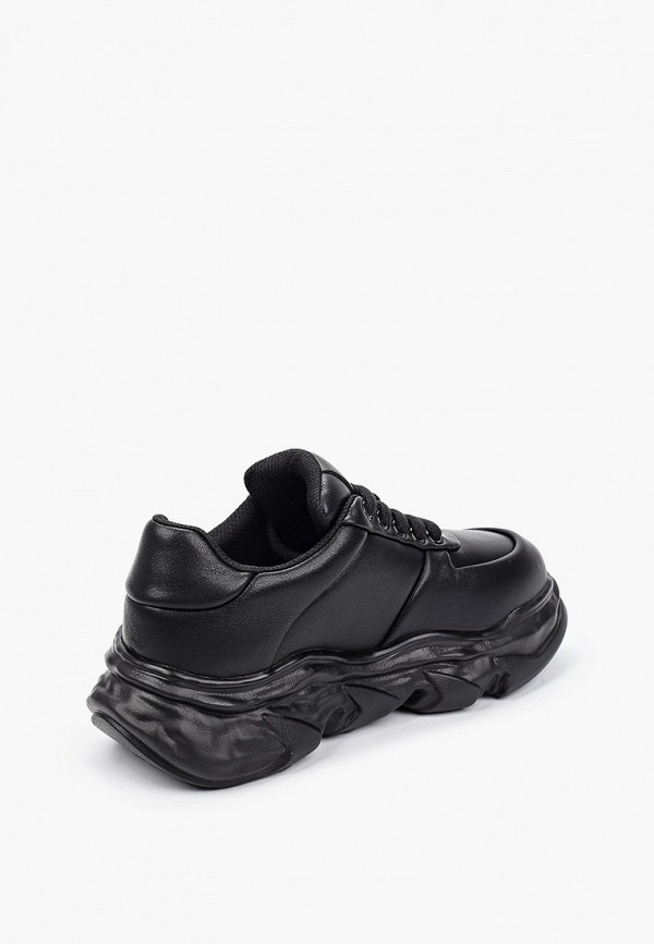 фото Кроссовки sprincway