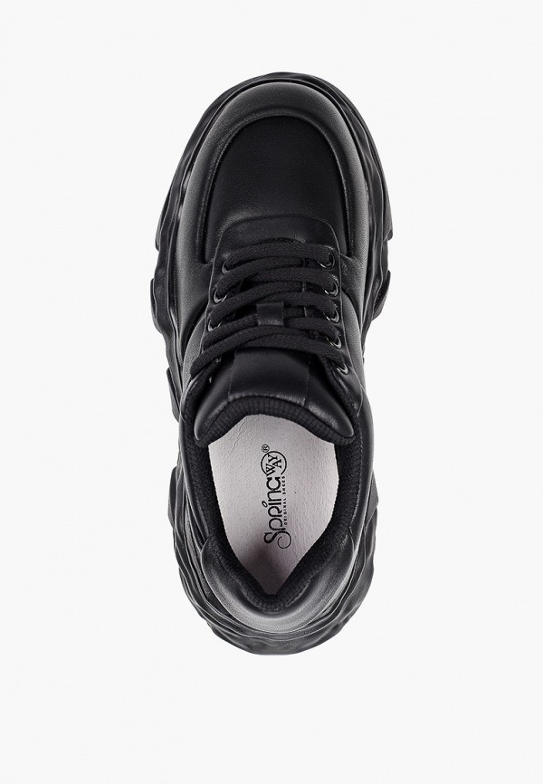 фото Кроссовки sprincway