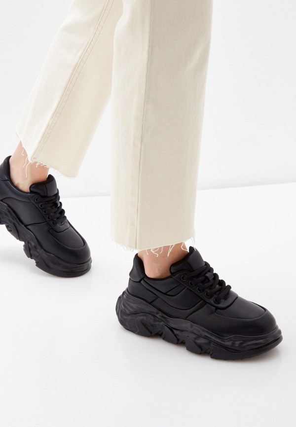 фото Кроссовки sprincway