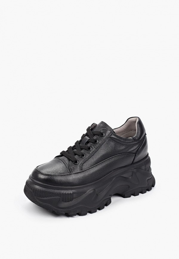 фото Кроссовки sprincway