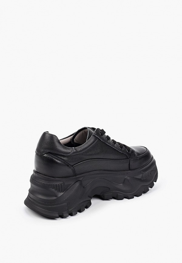 фото Кроссовки sprincway