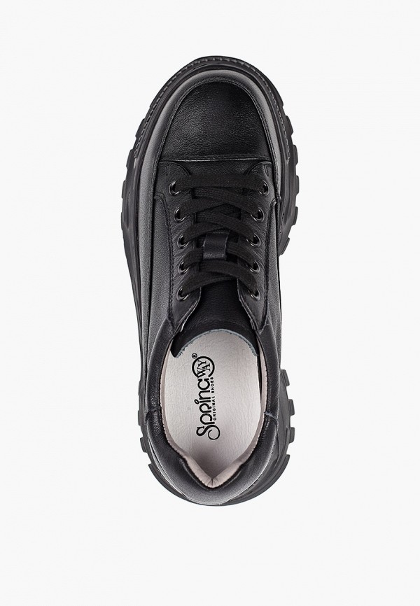 фото Кроссовки sprincway