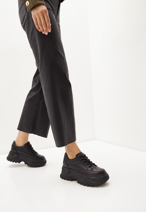 фото Кроссовки sprincway