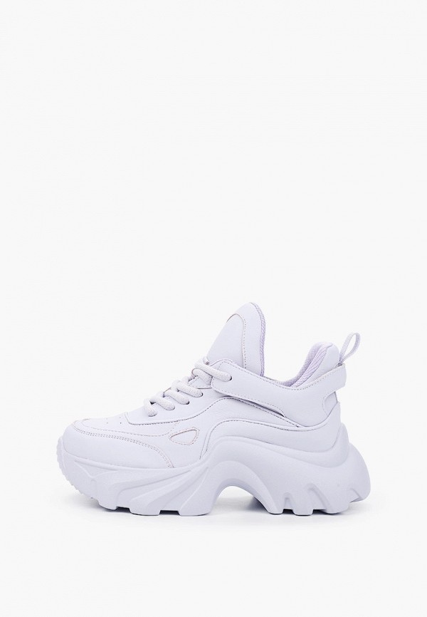 фото Кроссовки sprincway