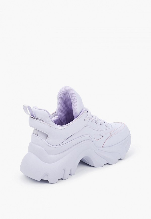 фото Кроссовки sprincway