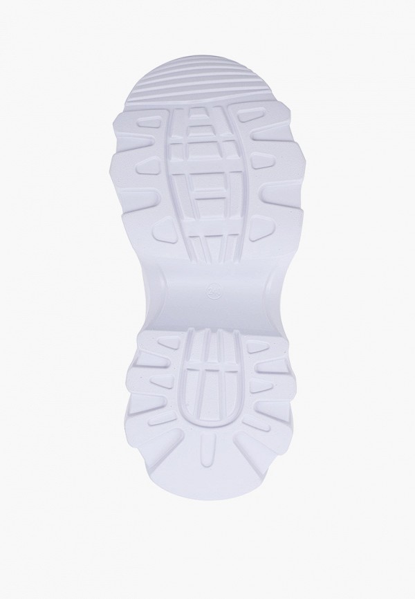 фото Кроссовки sprincway