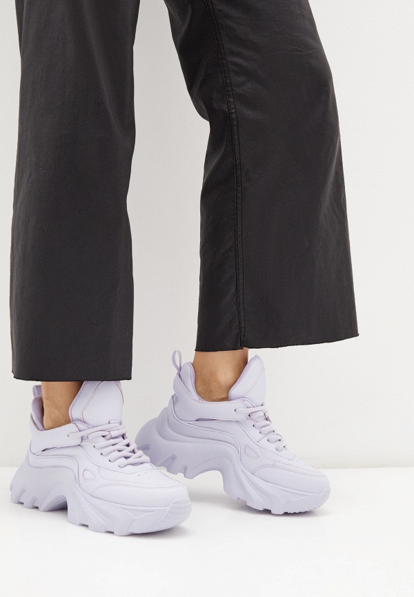 фото Кроссовки sprincway