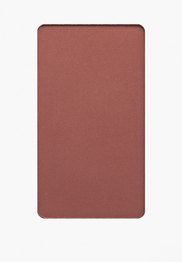 фото Румяна inglot