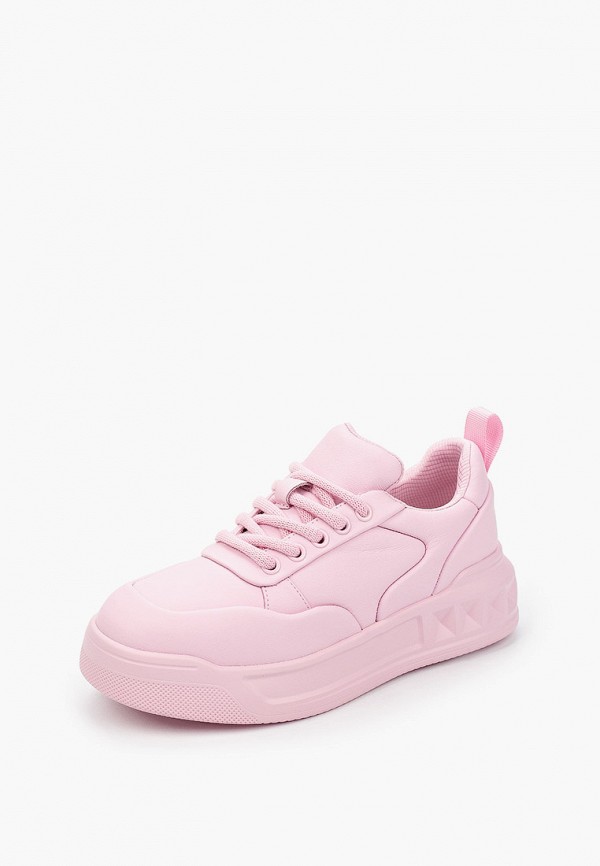 фото Кеды sprincway