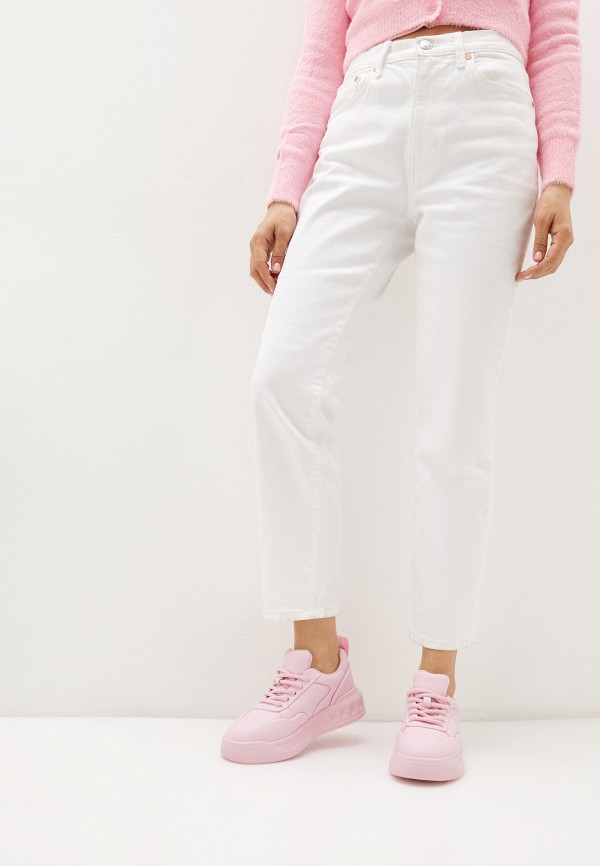 фото Кеды sprincway