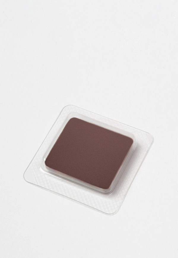 фото Пудра inglot