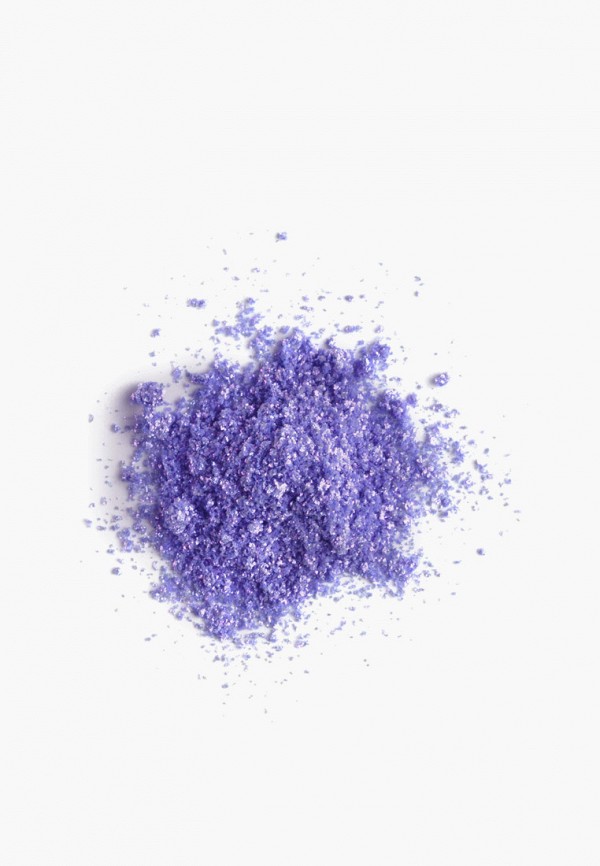 Тени для век Inglot фиолетовый, размер 00, фото 3