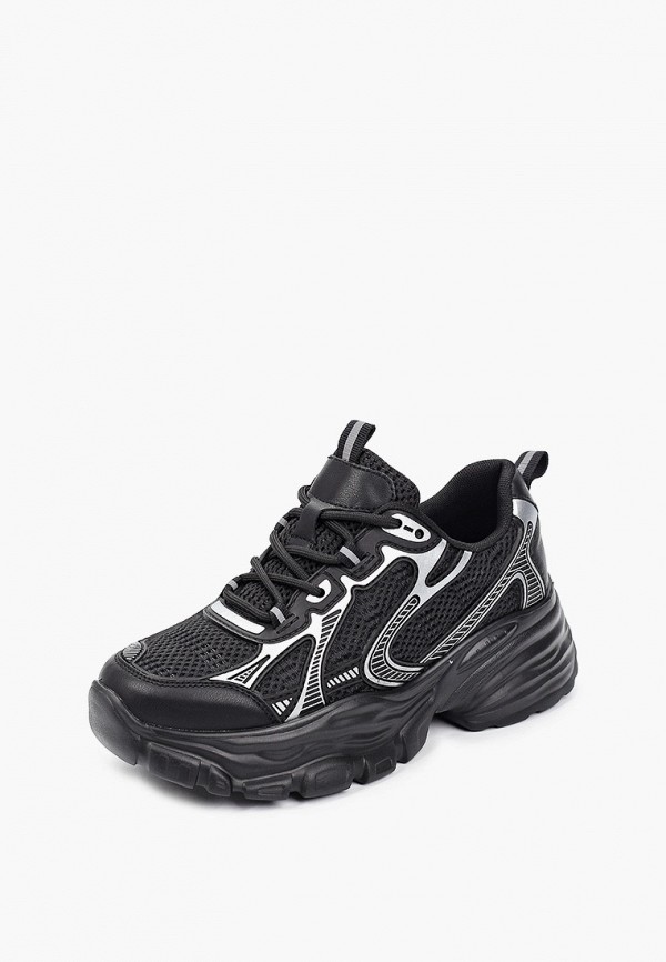 фото Кроссовки sprincway