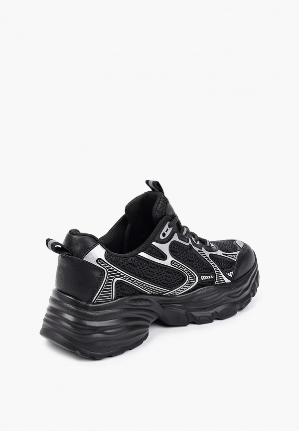 фото Кроссовки sprincway