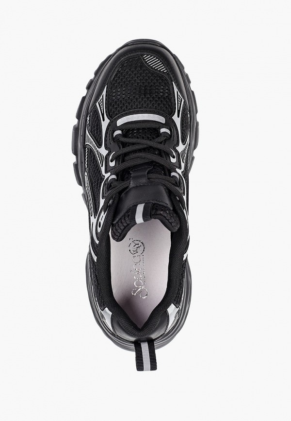 фото Кроссовки sprincway