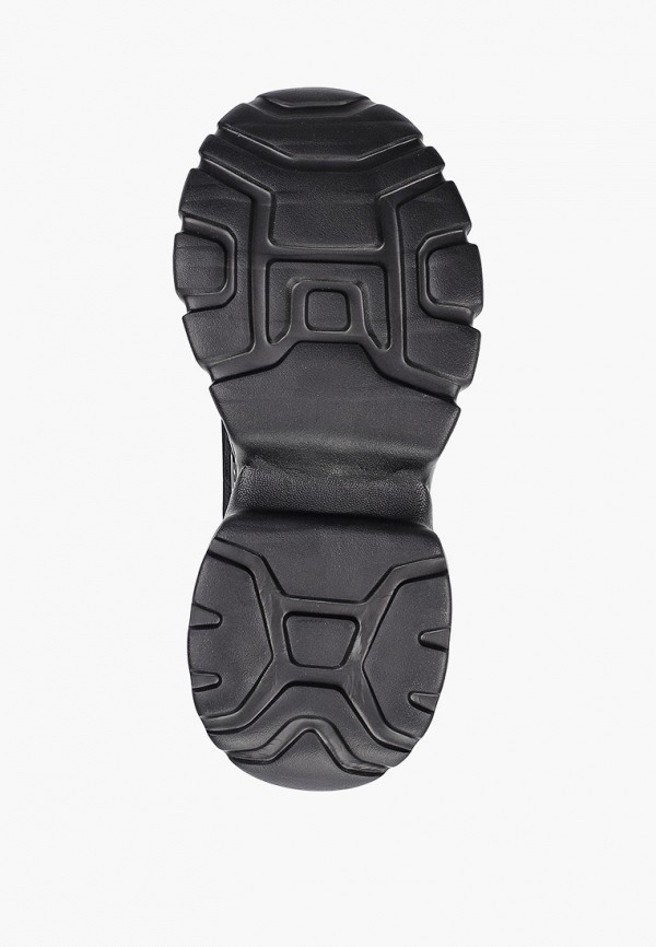 фото Кроссовки sprincway